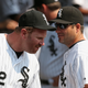 Illustration for article titled The White Sox Hope To Sleep Their Way To Success